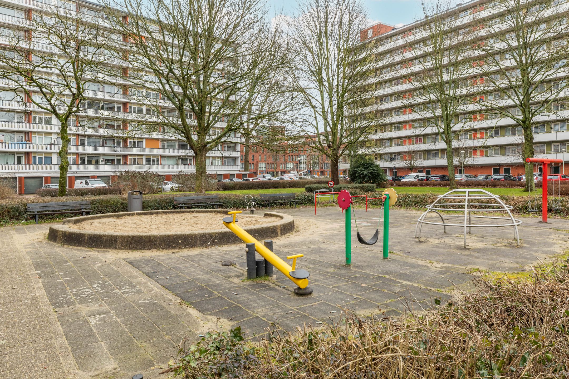 Photo 39 of Boutenburg 127