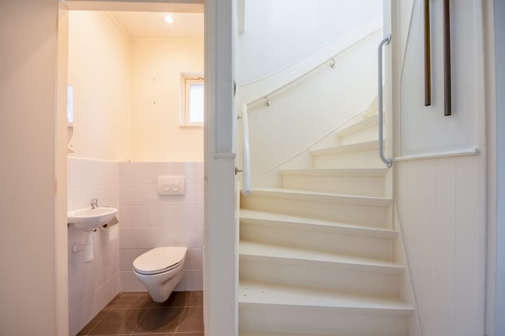 Foto 4 van Godfriedstraat 1