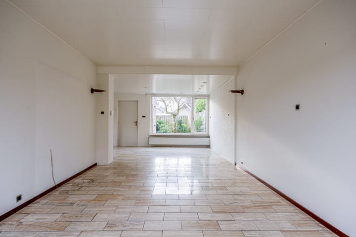 Foto 5 van Godfriedstraat 1