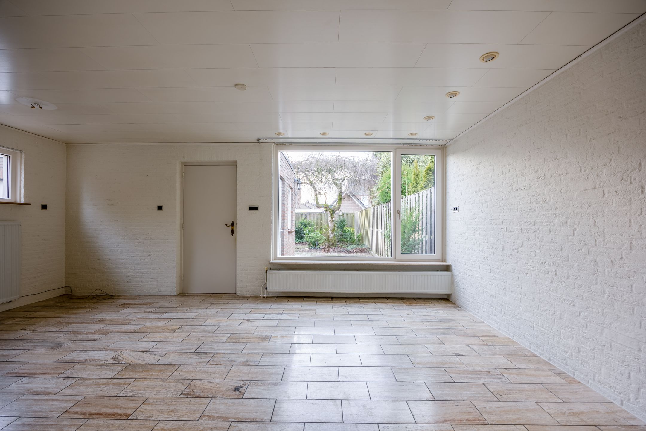 Foto 6 van Godfriedstraat 1