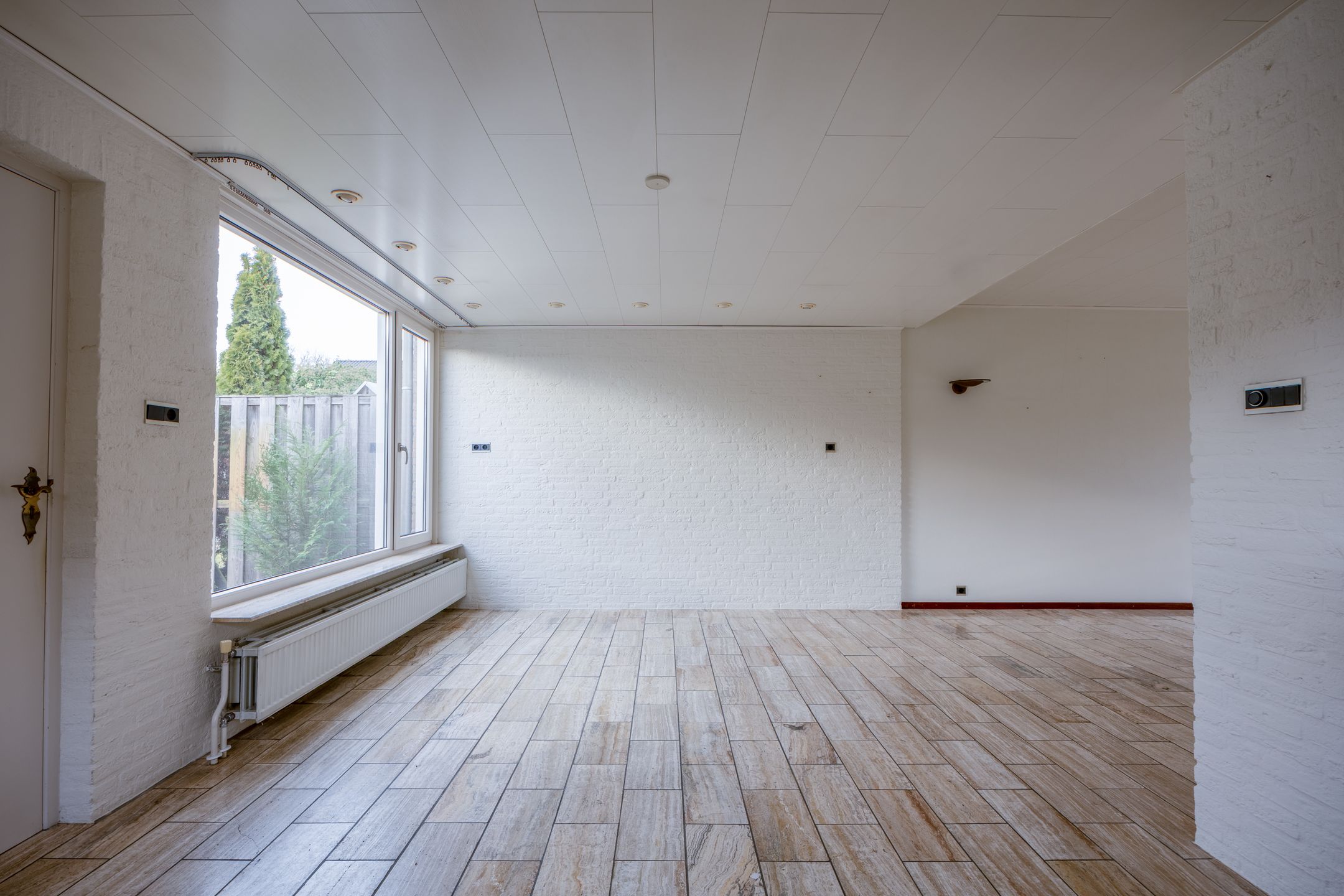 Foto 9 van Godfriedstraat 1