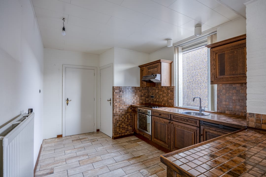 Foto 11 van Godfriedstraat 1