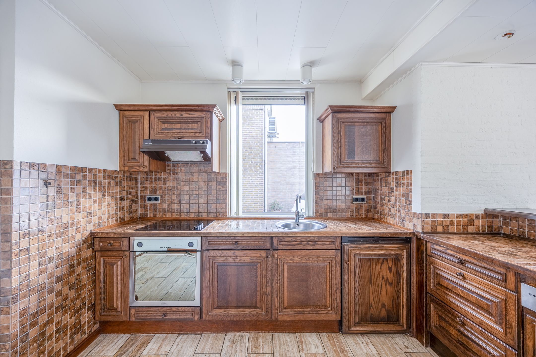 Foto 12 van Godfriedstraat 1