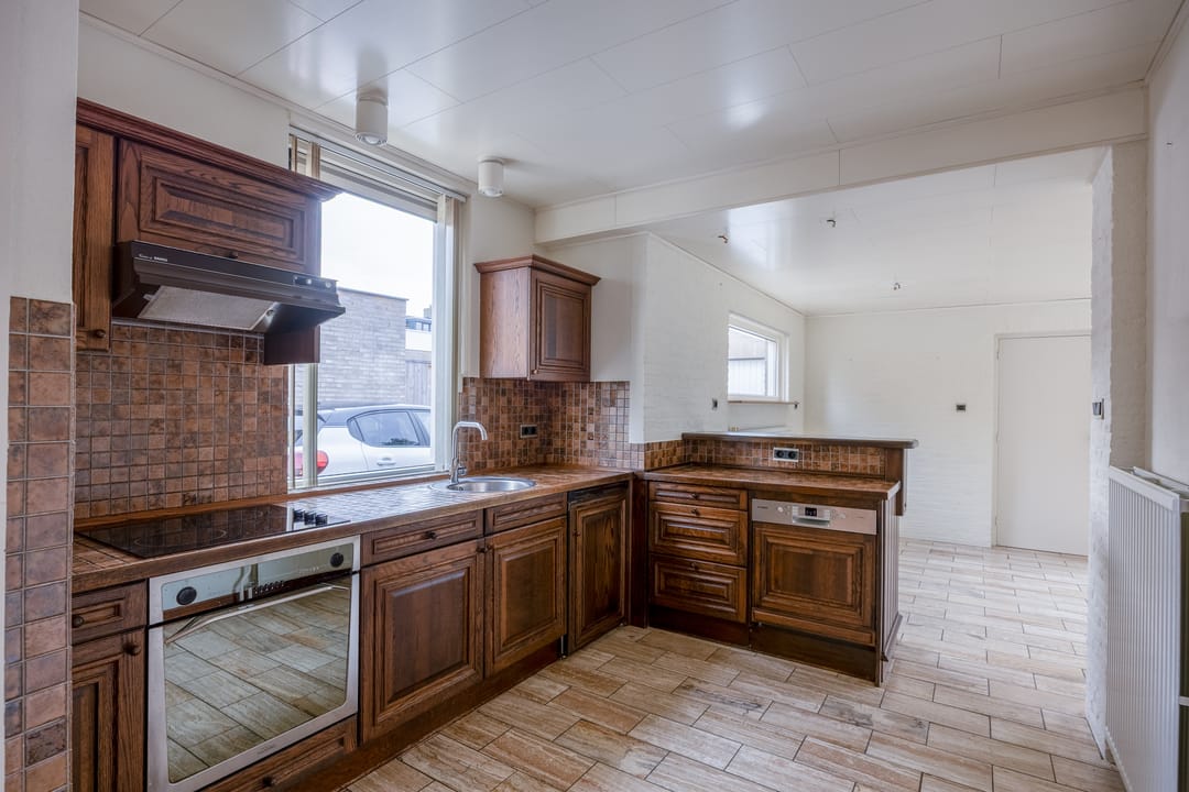 Foto 13 van Godfriedstraat 1