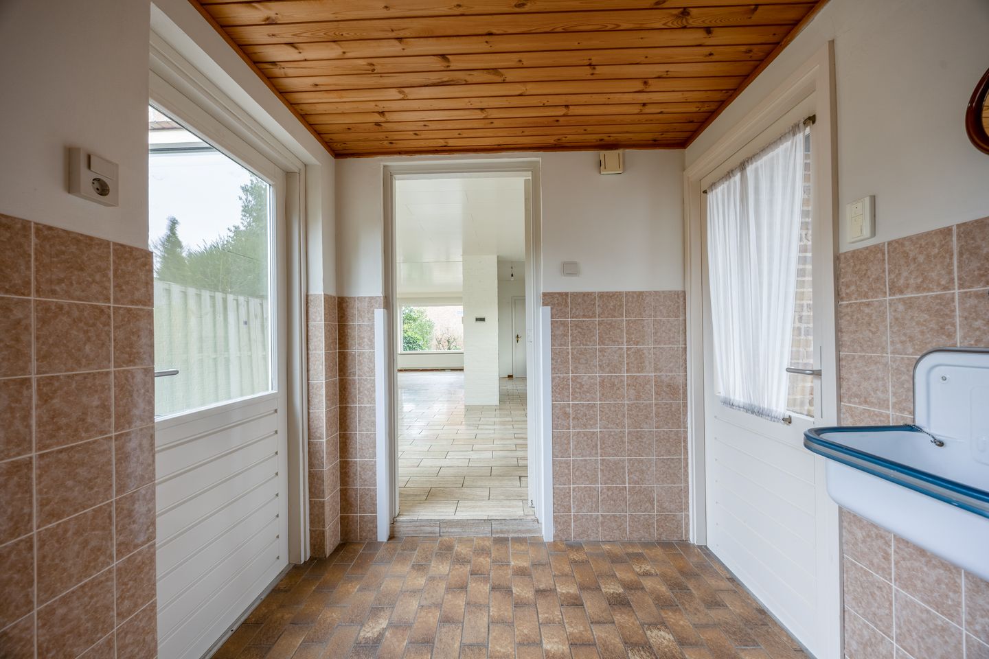 Foto 14 van Godfriedstraat 1