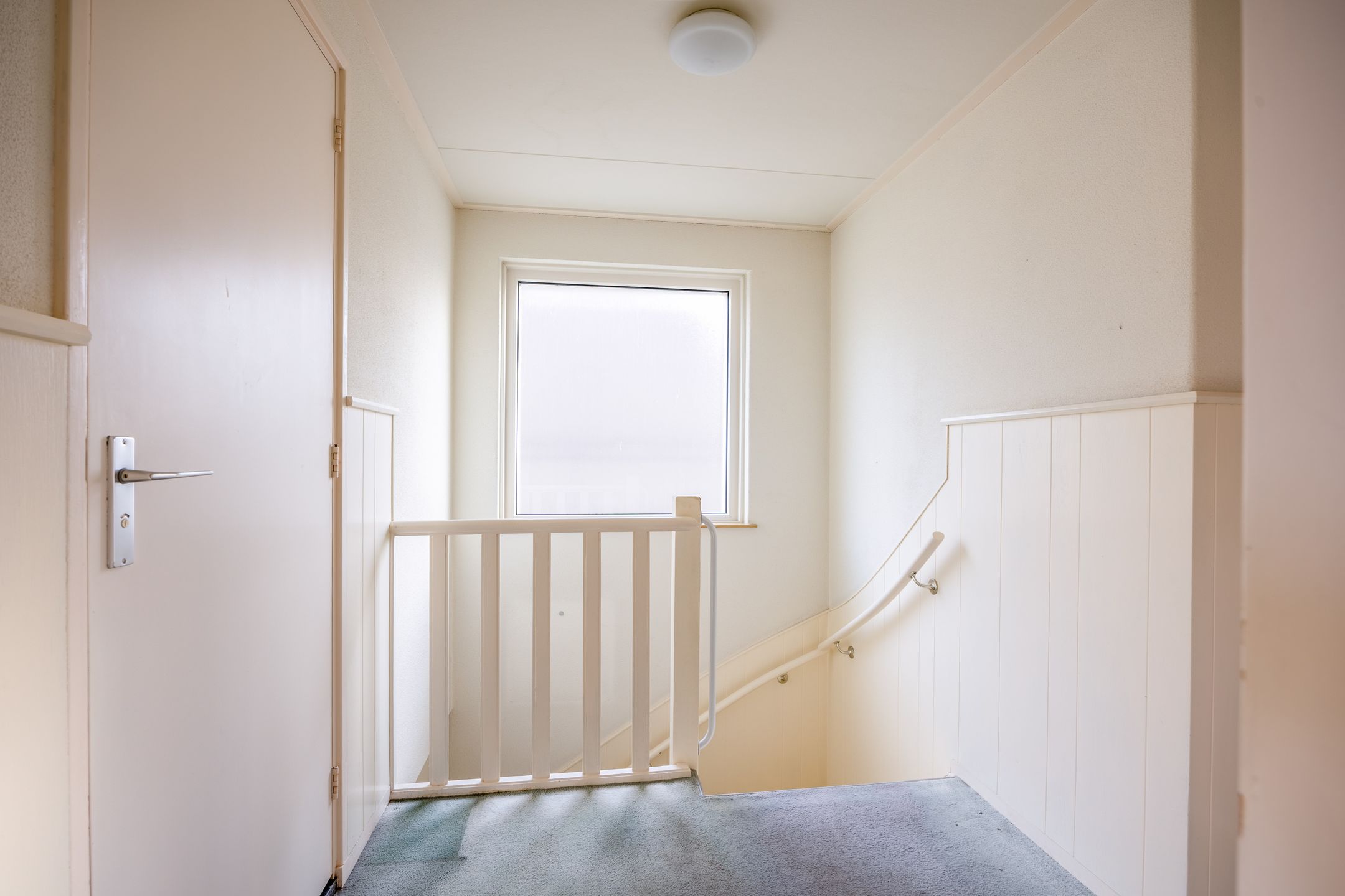 Foto 15 van Godfriedstraat 1