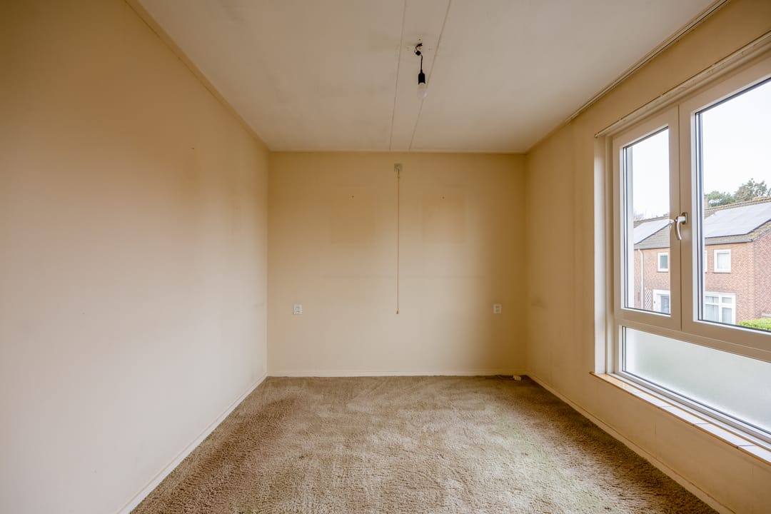 Foto 16 van Godfriedstraat 1