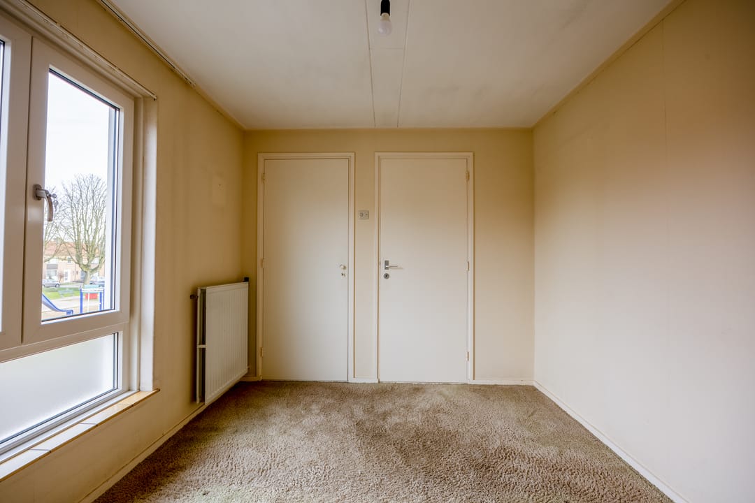 Foto 17 van Godfriedstraat 1