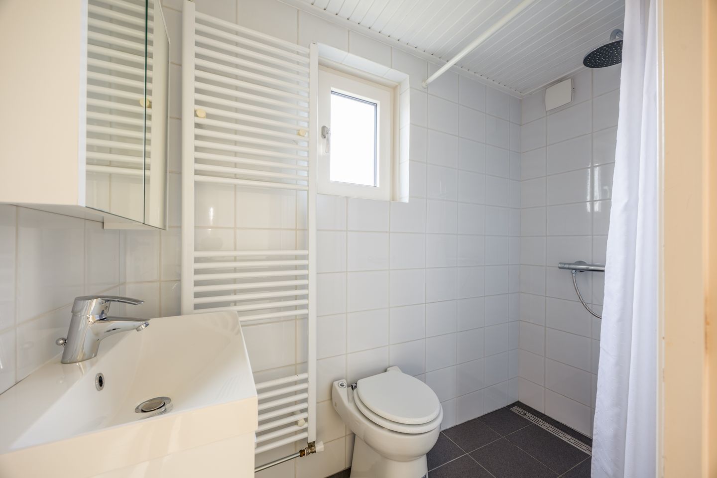 Foto 19 van Godfriedstraat 1