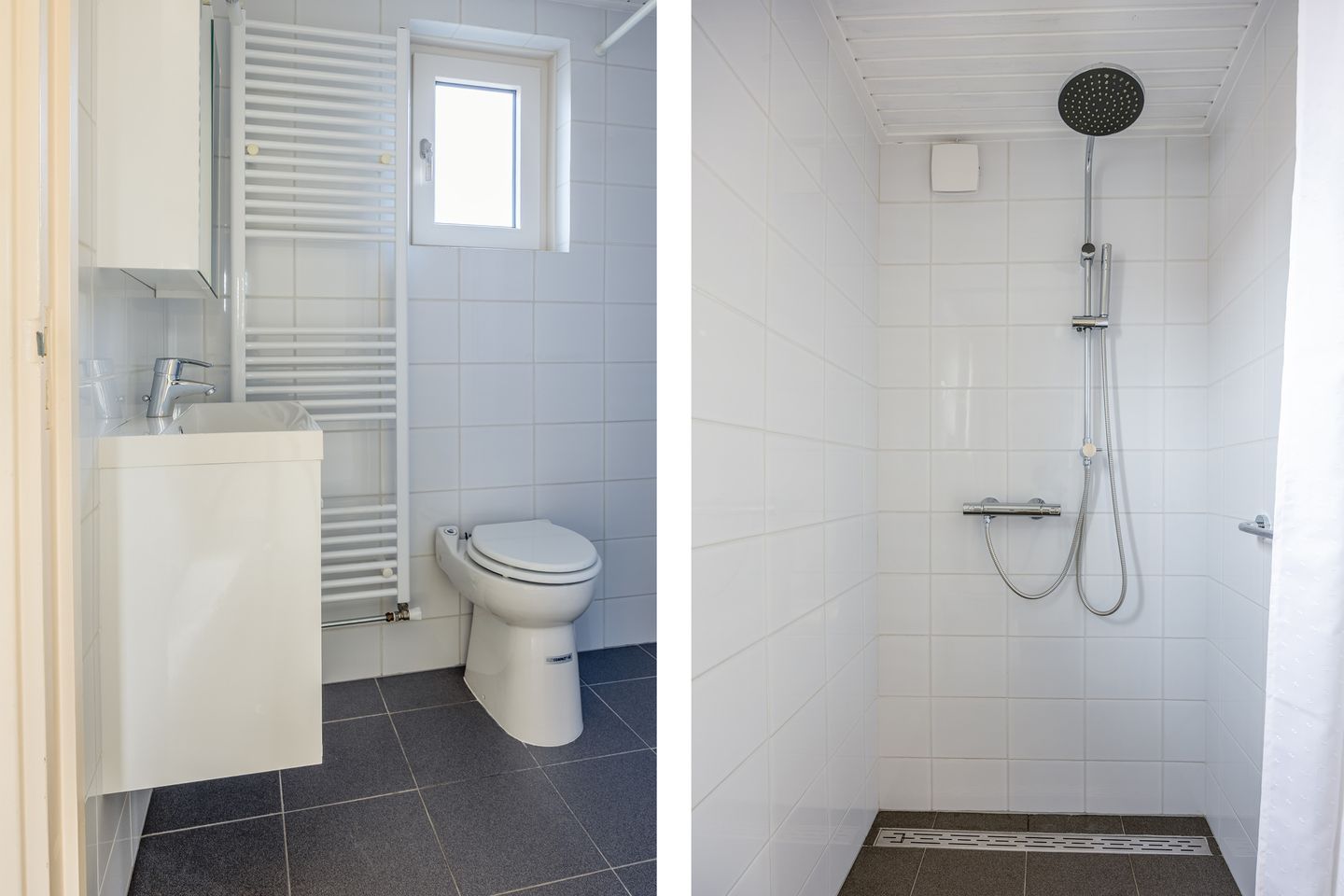 Foto 20 van Godfriedstraat 1