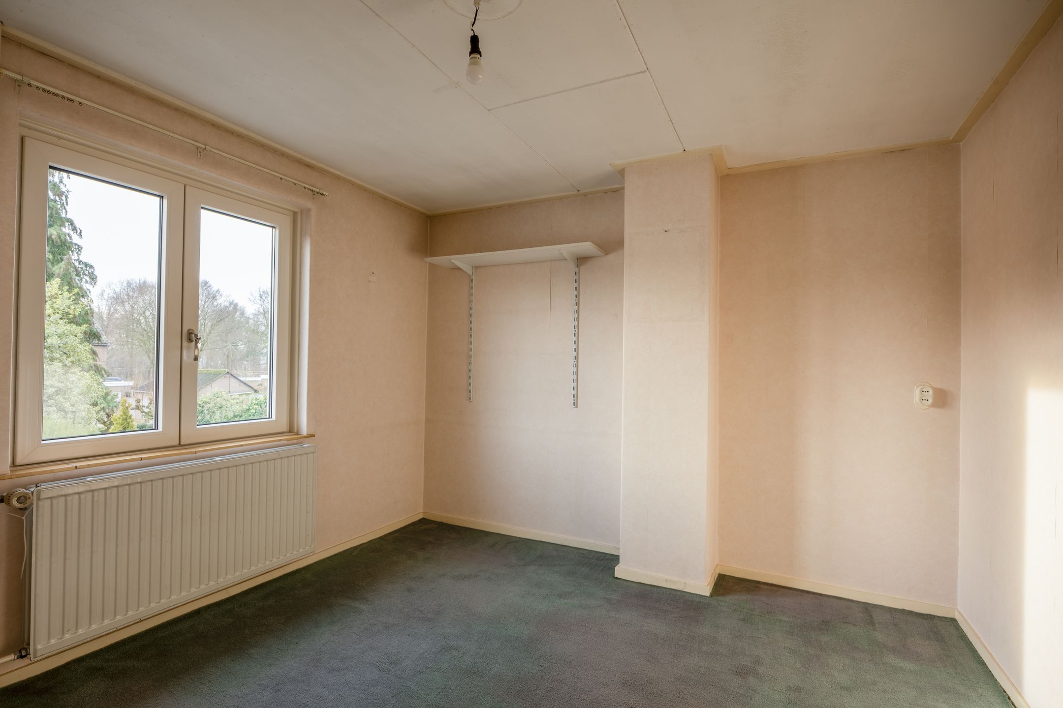 Foto 21 van Godfriedstraat 1