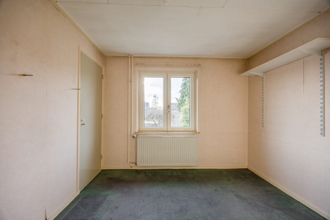 Foto 22 van Godfriedstraat 1