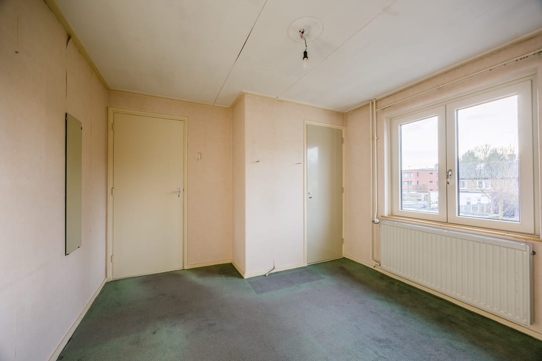 Foto 23 van Godfriedstraat 1