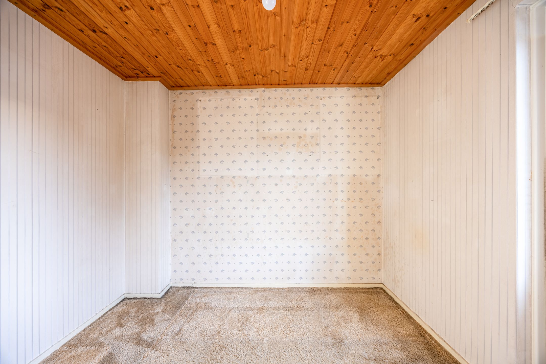 Foto 24 van Godfriedstraat 1