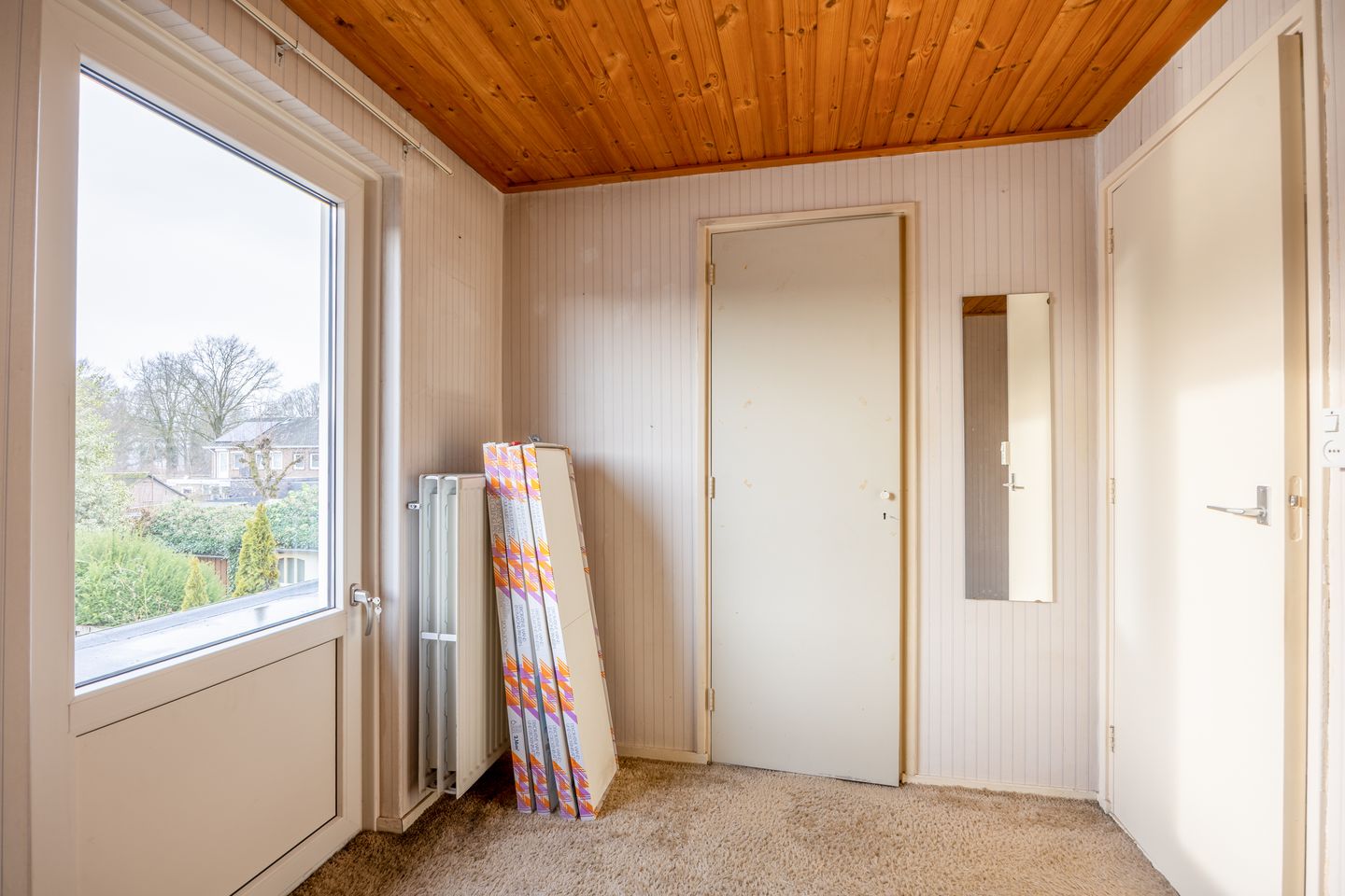 Foto 25 van Godfriedstraat 1