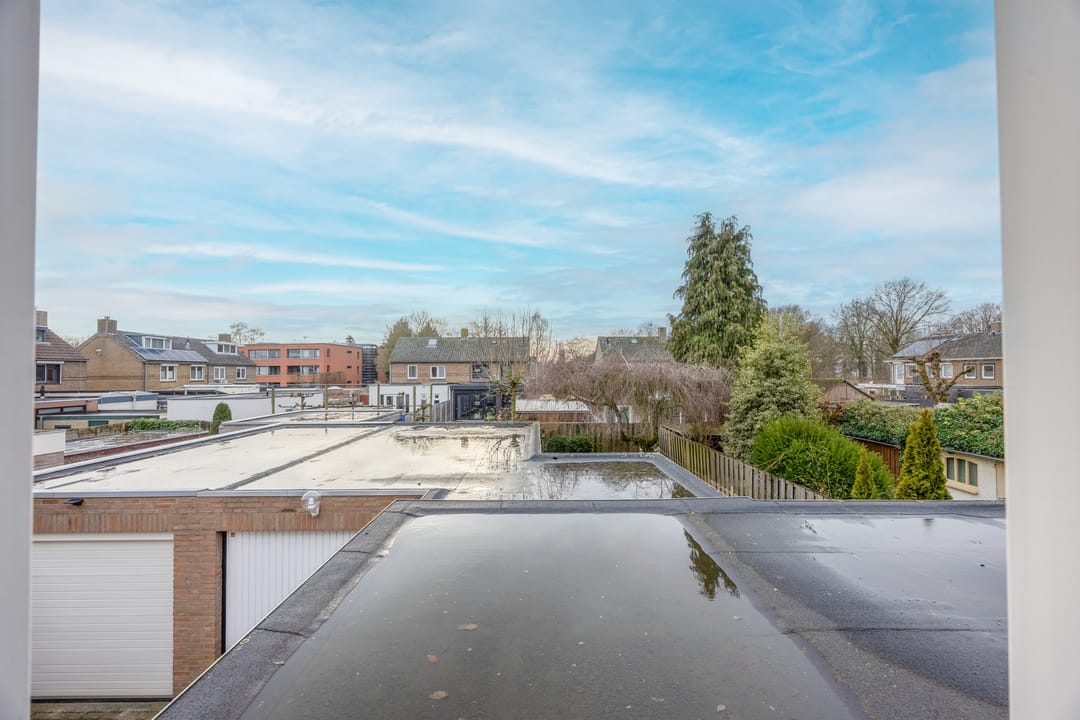 Foto 26 van Godfriedstraat 1