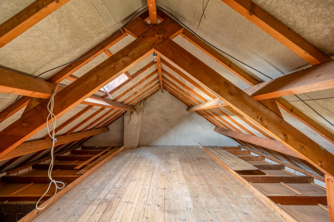 Foto 28 van Godfriedstraat 1