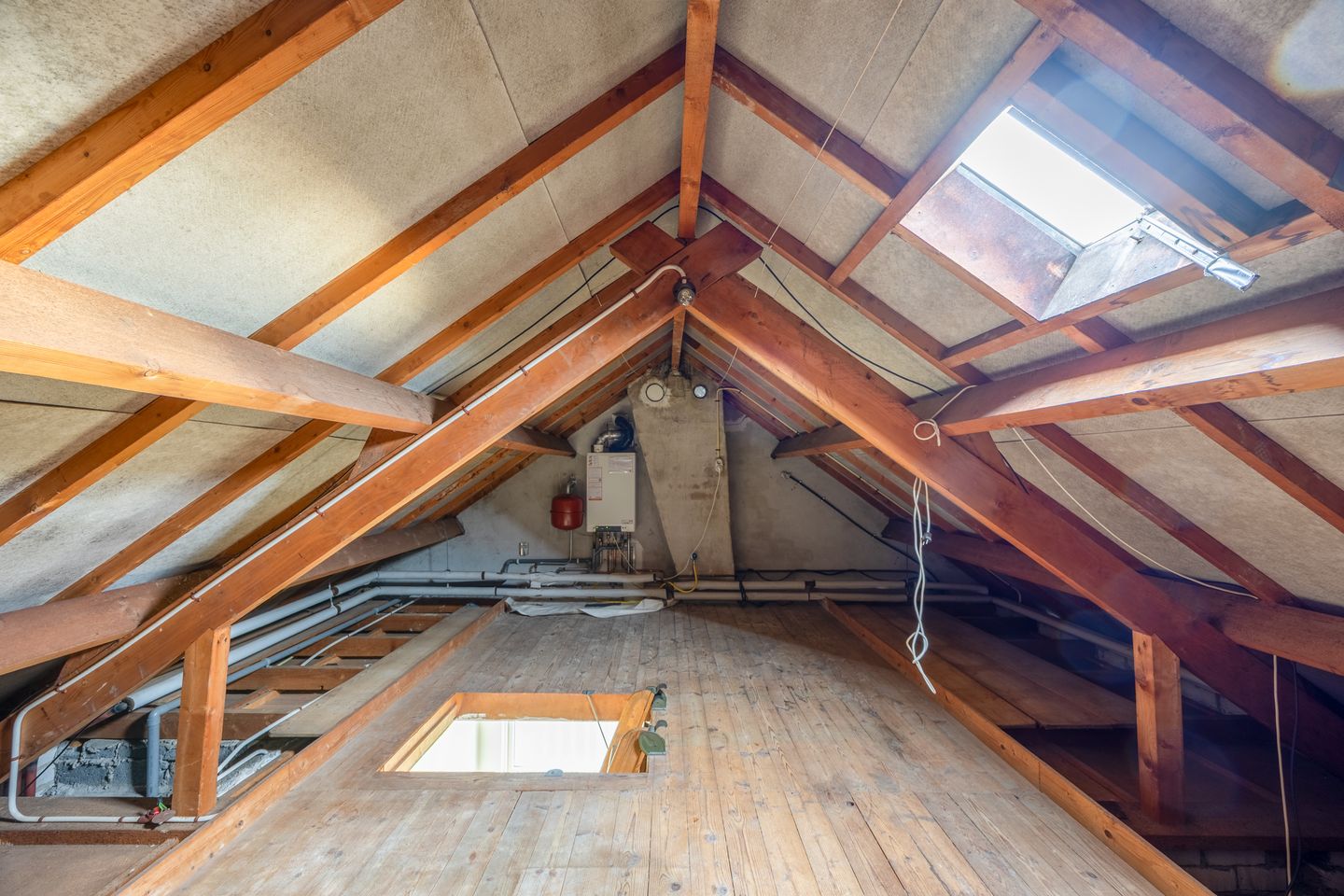 Foto 29 van Godfriedstraat 1