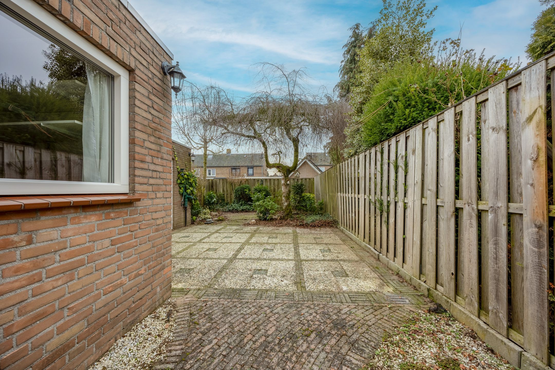 Foto 30 van Godfriedstraat 1