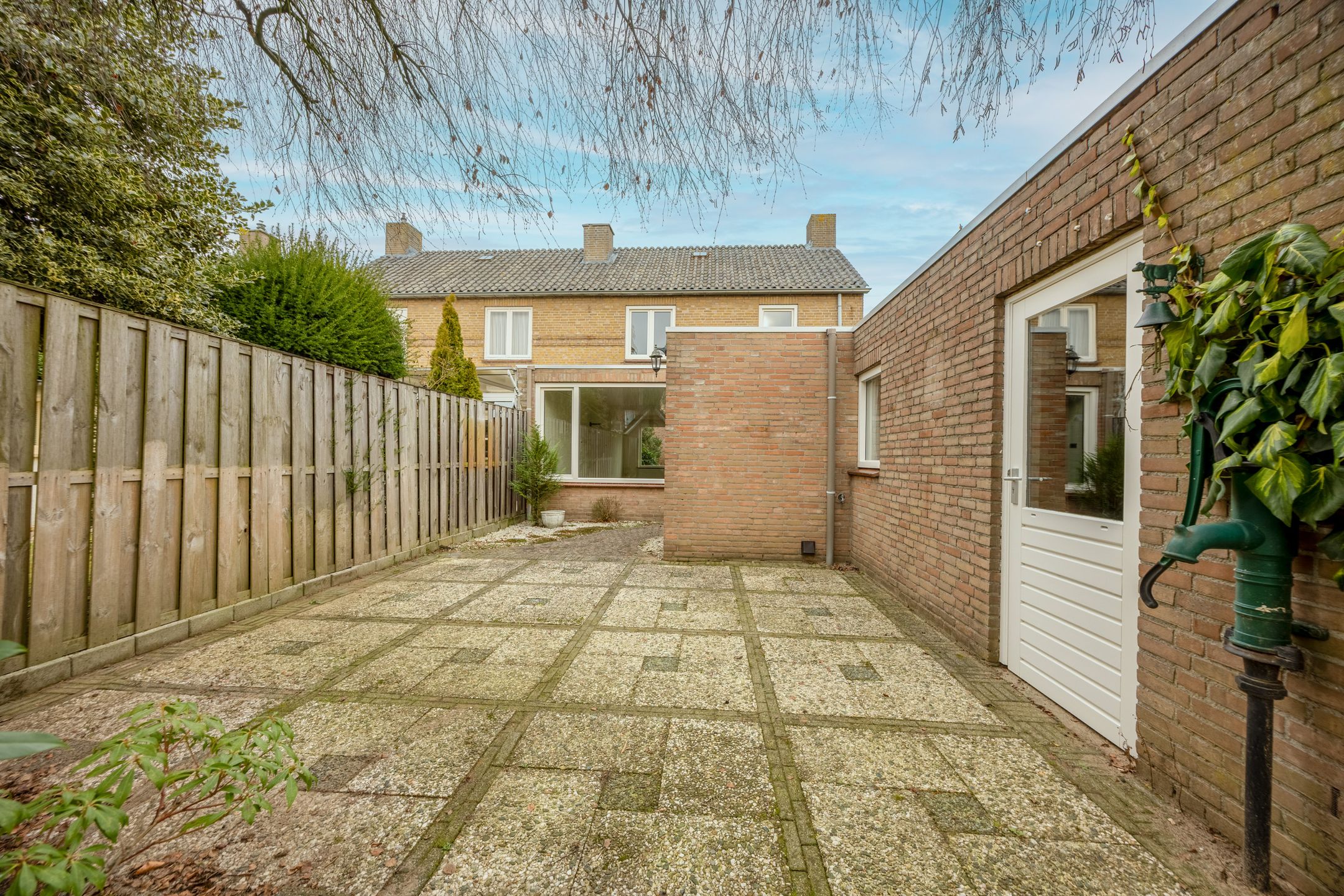 Foto 33 van Godfriedstraat 1