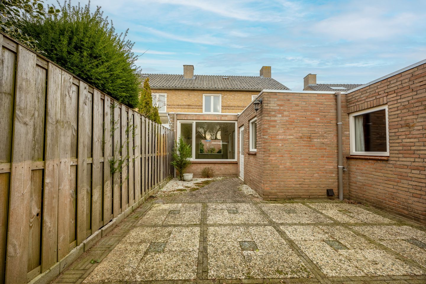 Foto 34 van Godfriedstraat 1