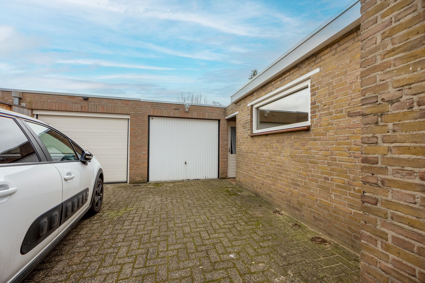 Foto 35 van Godfriedstraat 1