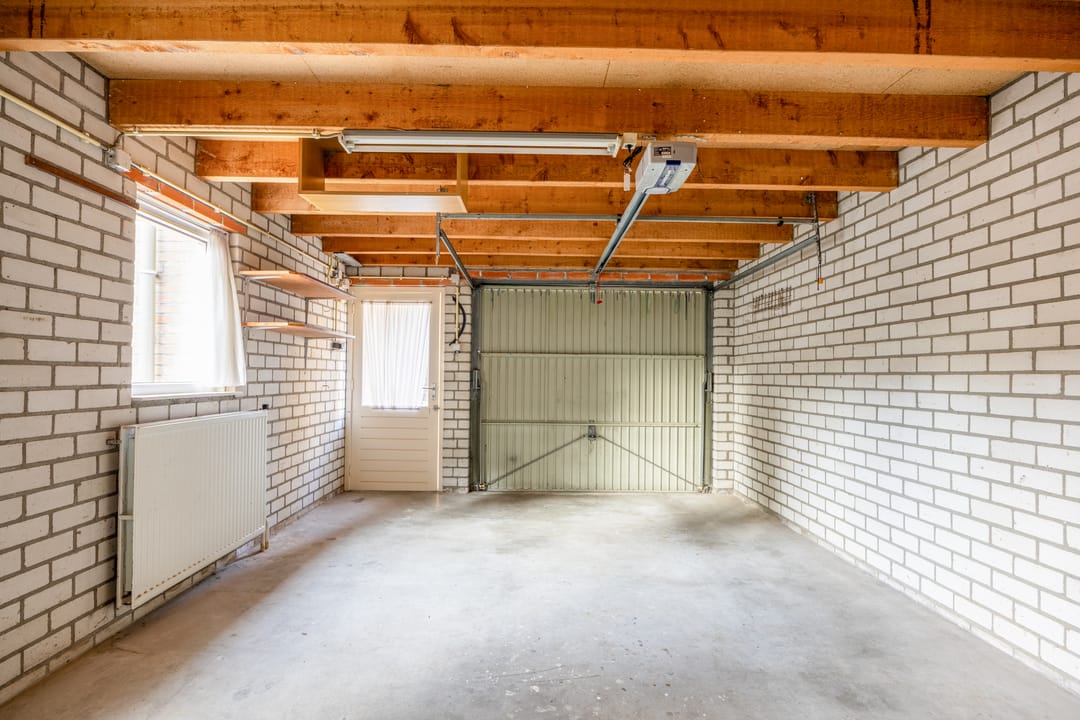 Foto 37 van Godfriedstraat 1