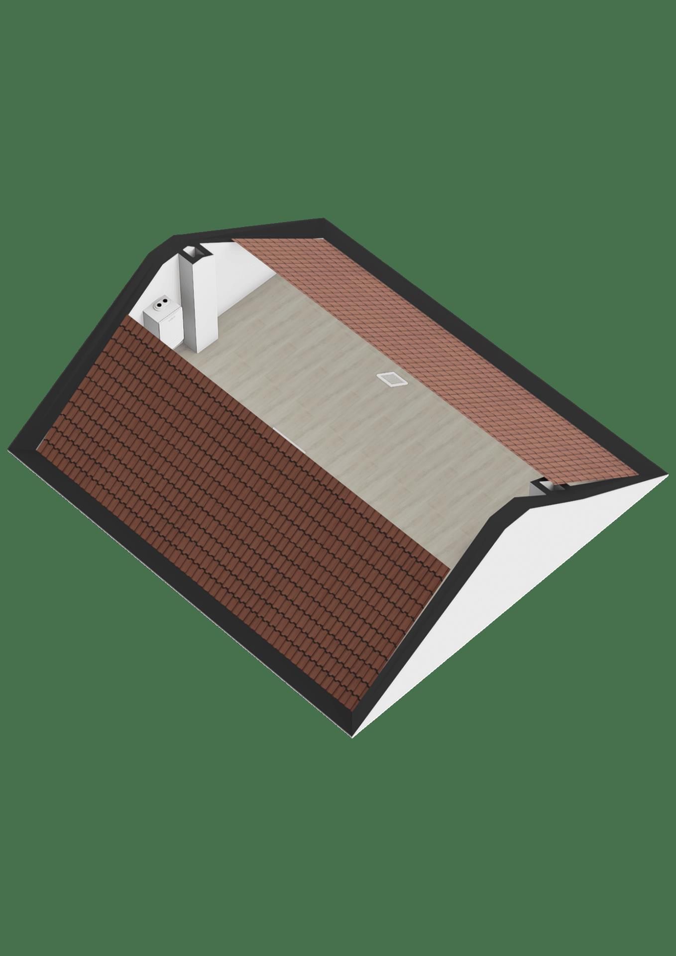 Foto 45 van Godfriedstraat 1