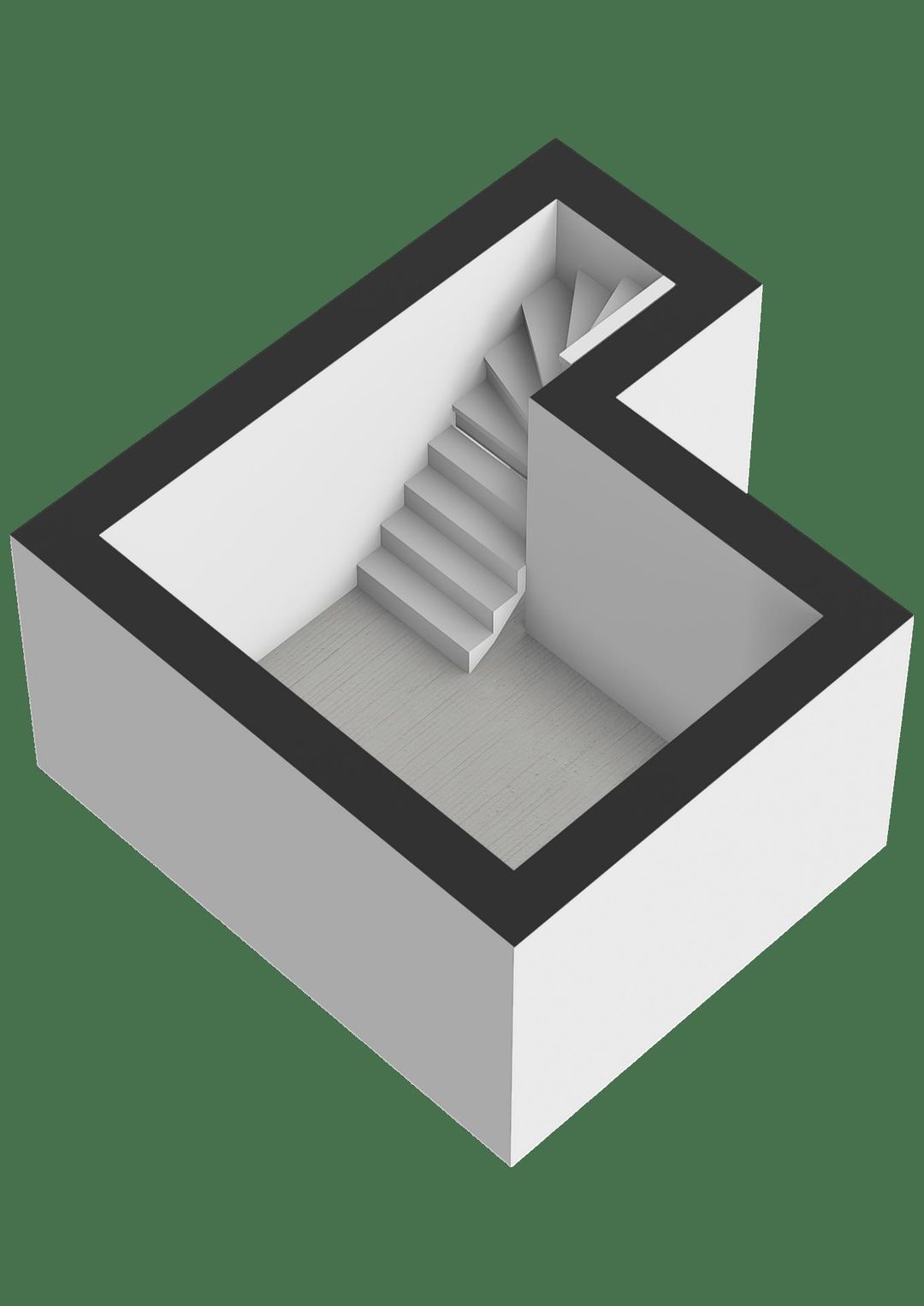 Foto 46 van Godfriedstraat 1