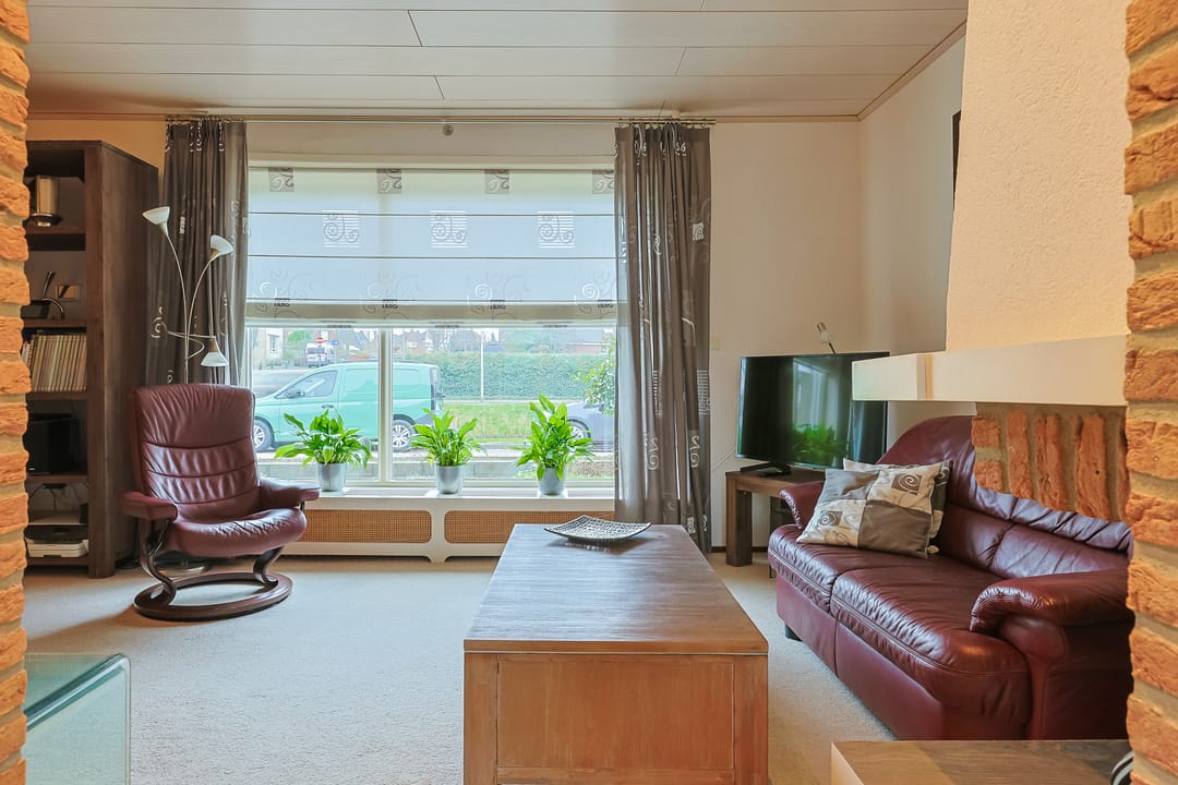 Foto 2 van Meeuwenlaan 2