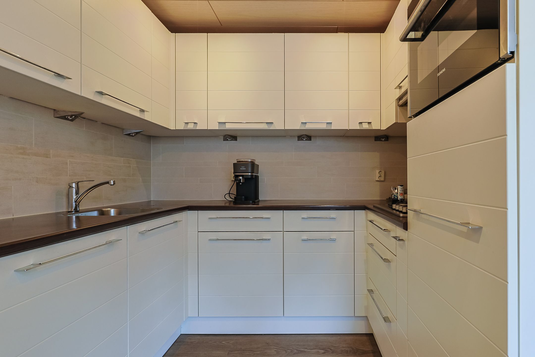 Foto 3 van Meeuwenlaan 2