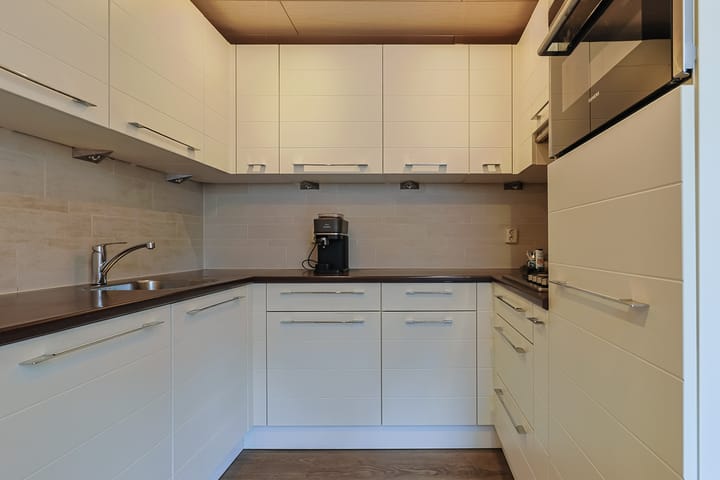 Foto 3 van Meeuwenlaan 2