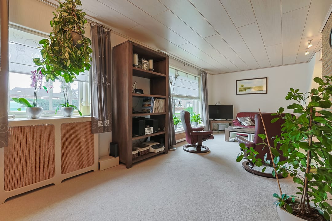 Foto 8 van Meeuwenlaan 2