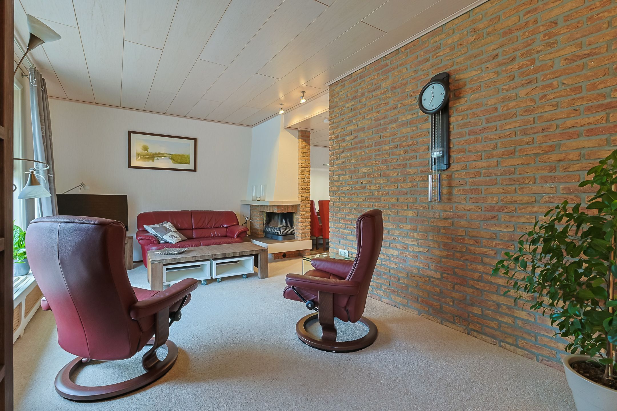 Foto 9 van Meeuwenlaan 2