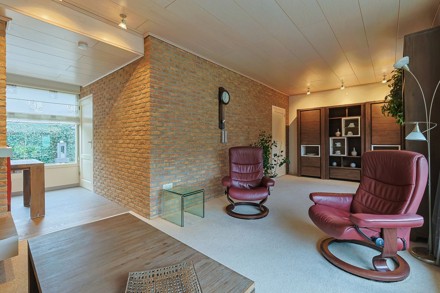 Foto 10 van Meeuwenlaan 2