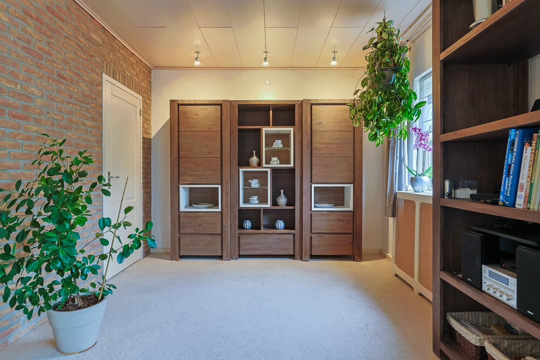 Foto 11 van Meeuwenlaan 2