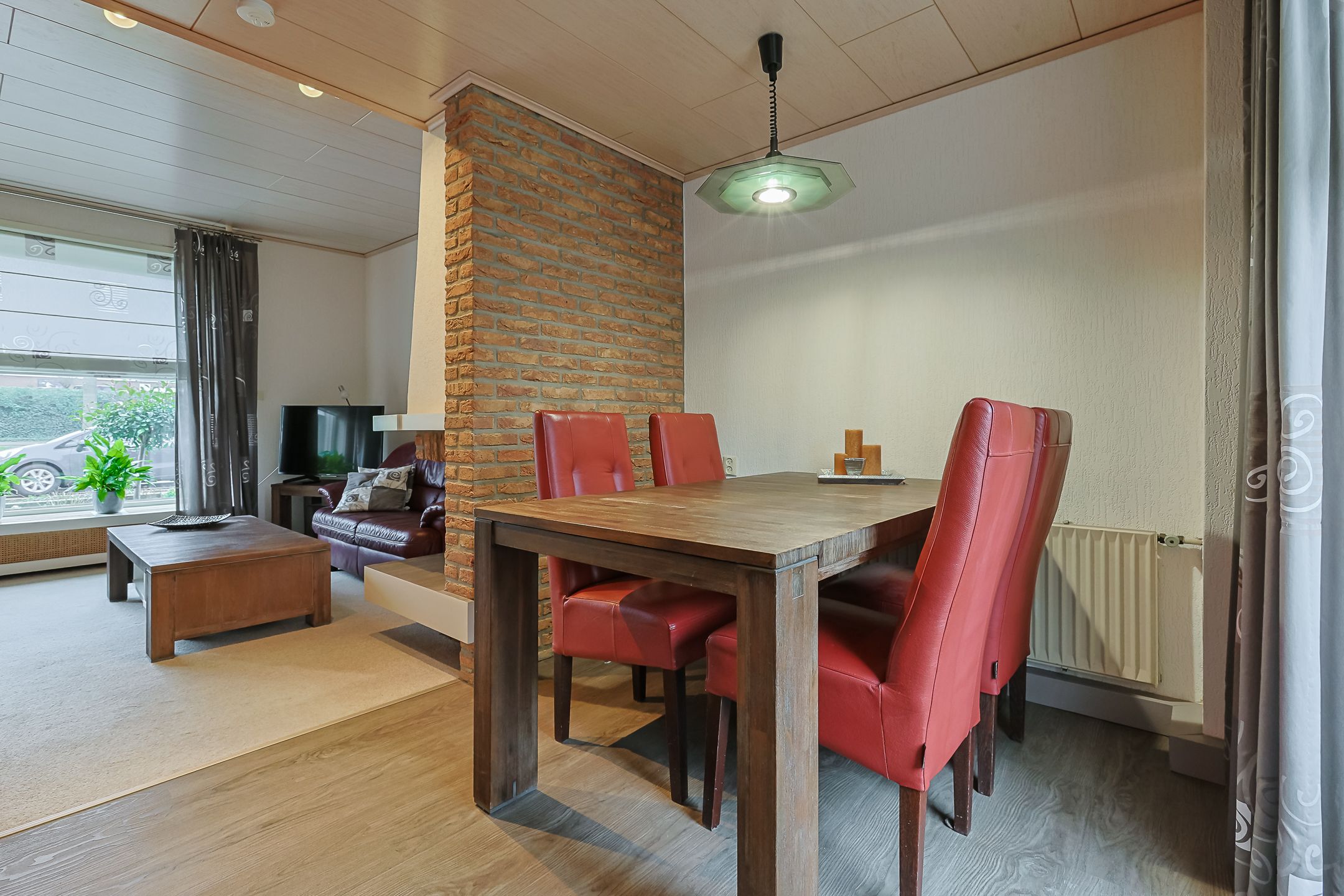 Foto 12 van Meeuwenlaan 2