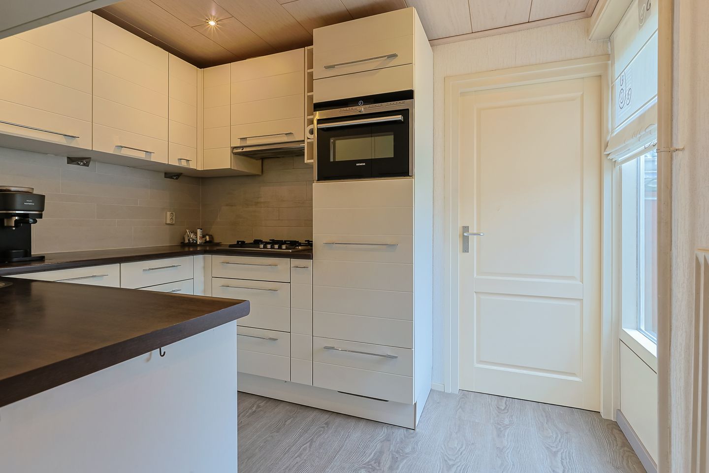 Foto 14 van Meeuwenlaan 2