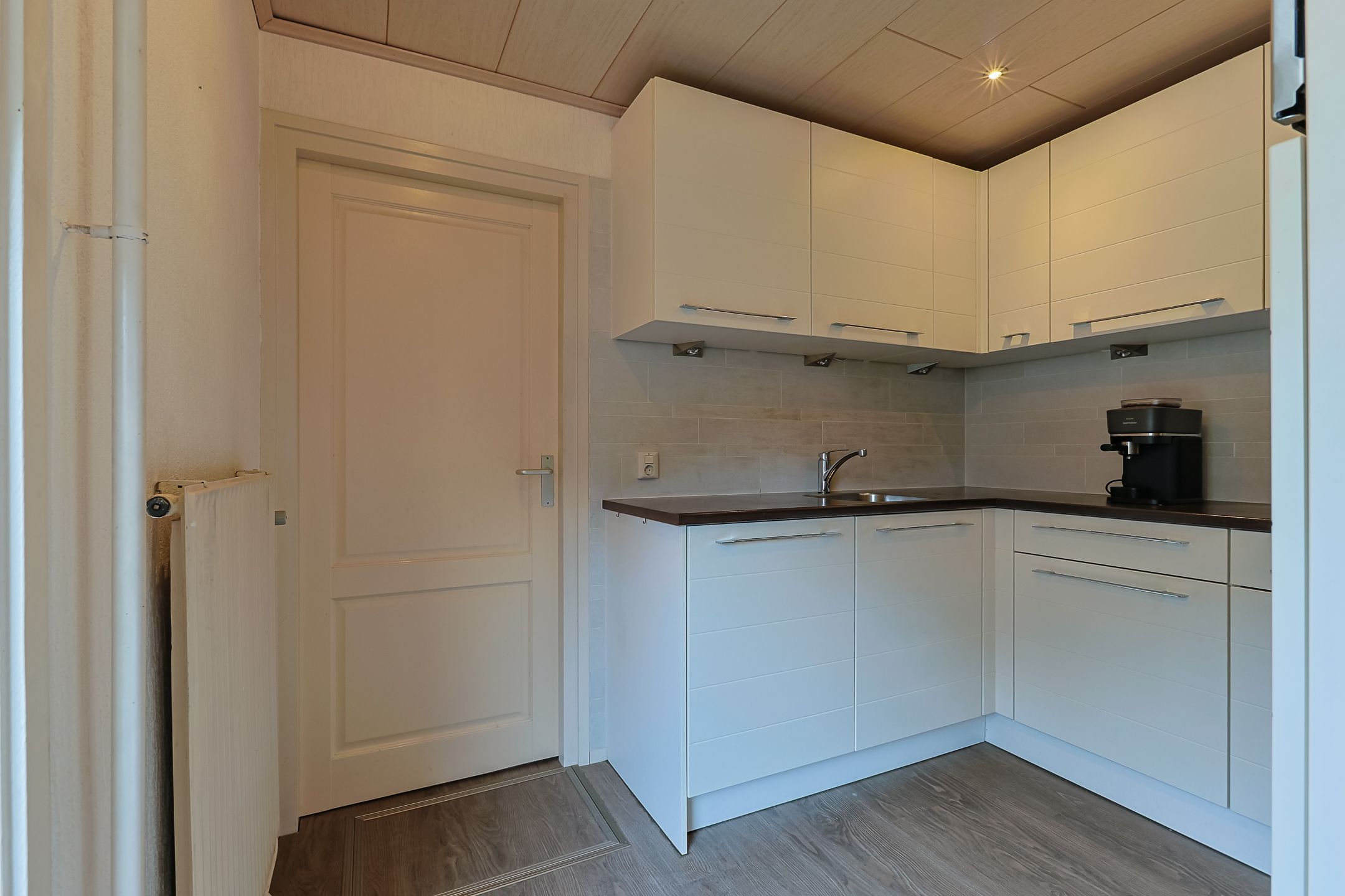 Foto 15 van Meeuwenlaan 2