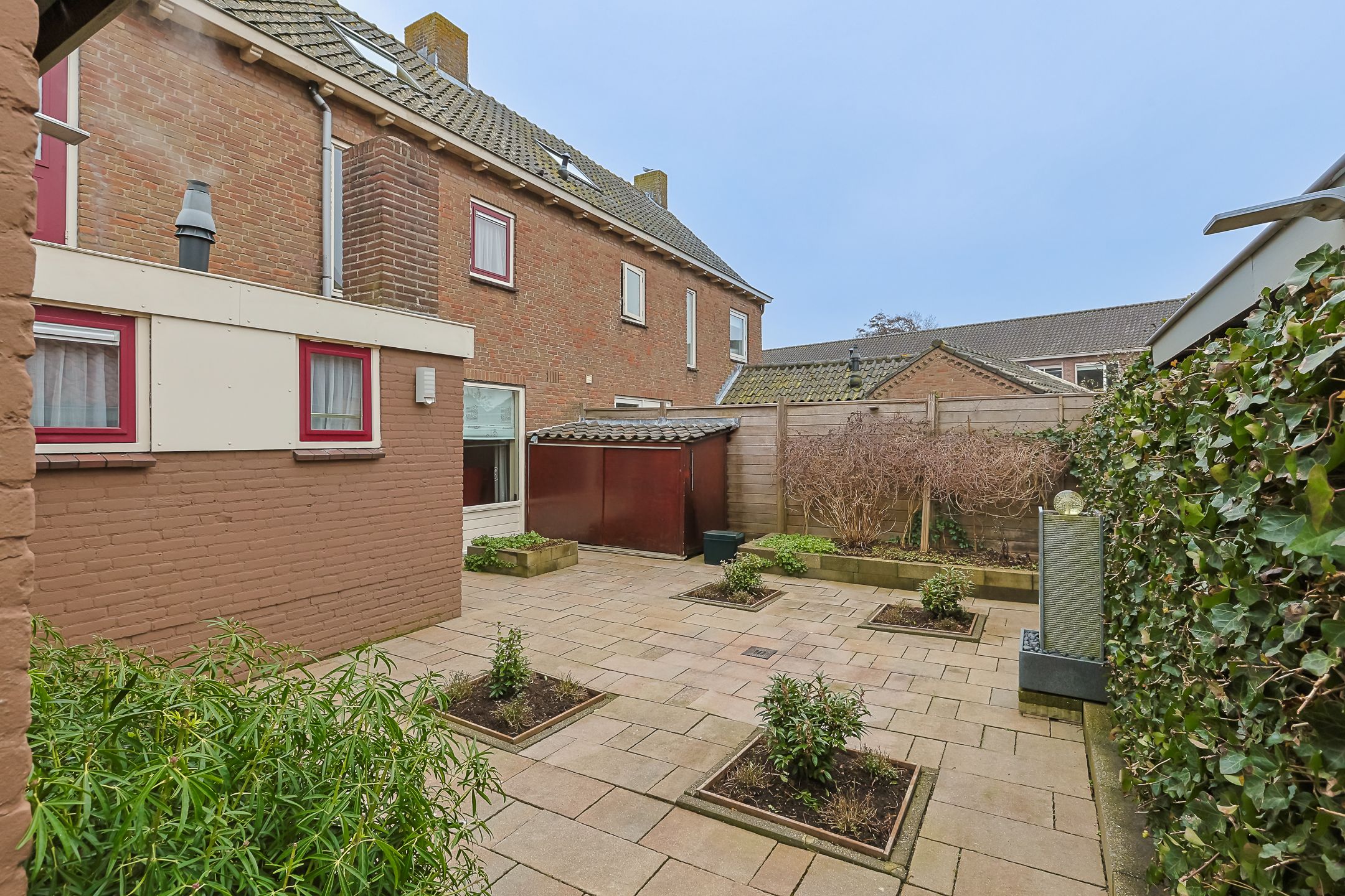 Foto 18 van Meeuwenlaan 2