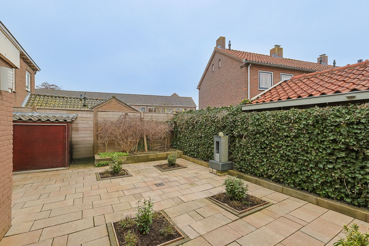 Foto 19 van Meeuwenlaan 2