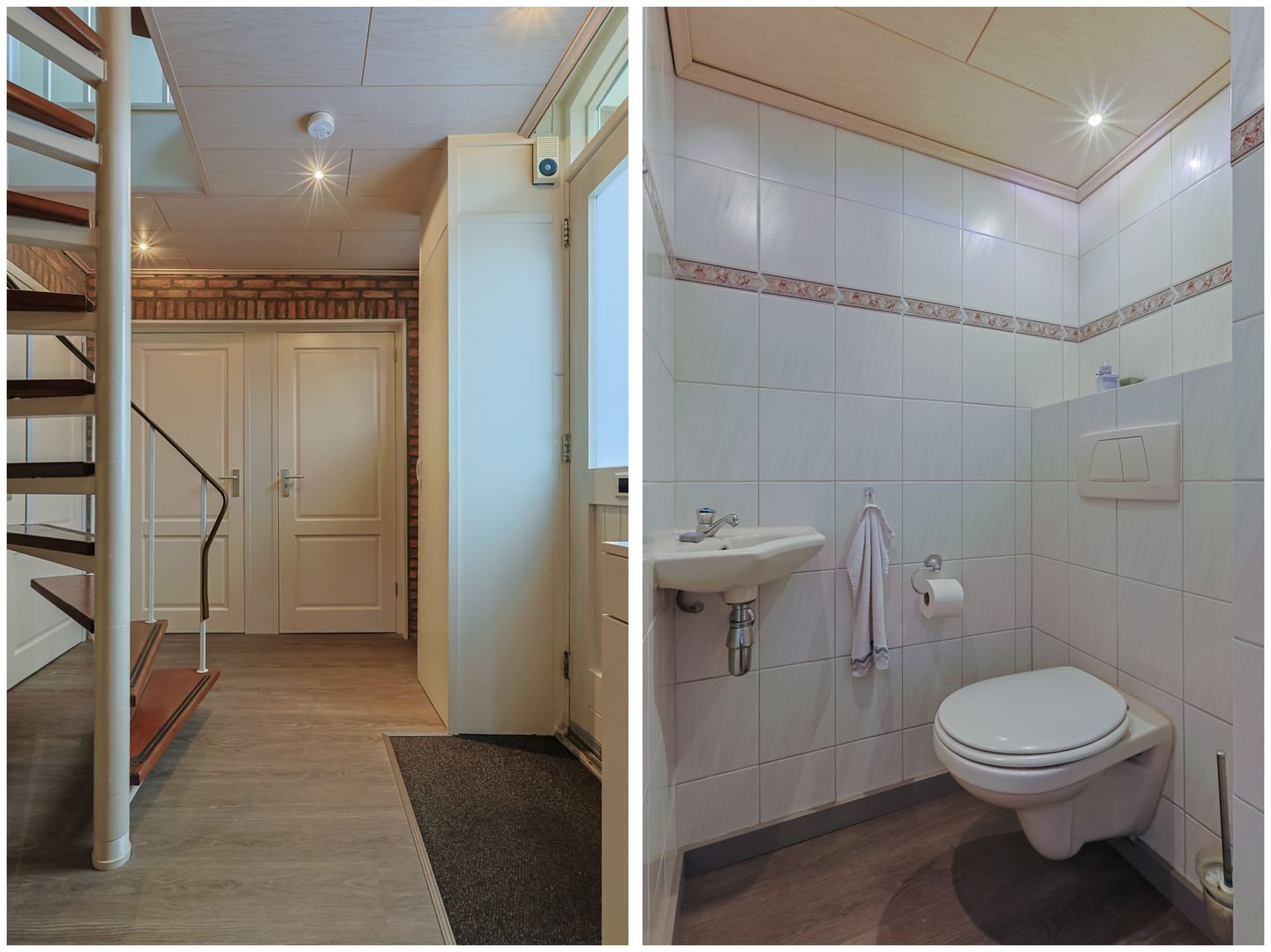 Foto 20 van Meeuwenlaan 2