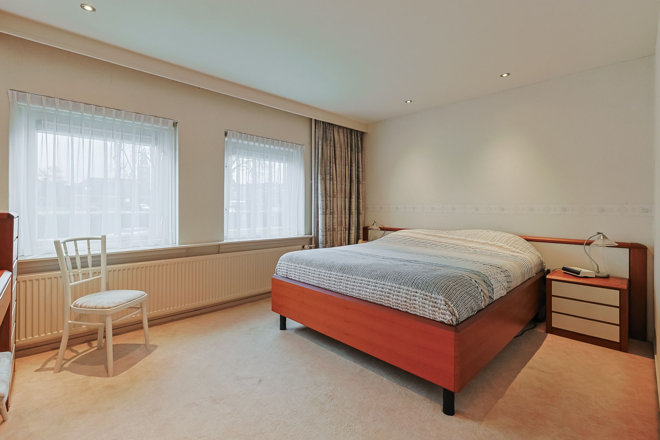 Foto 21 van Meeuwenlaan 2