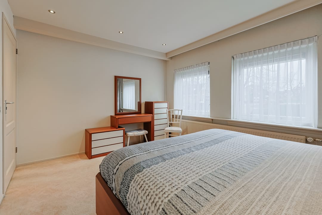 Foto 22 van Meeuwenlaan 2