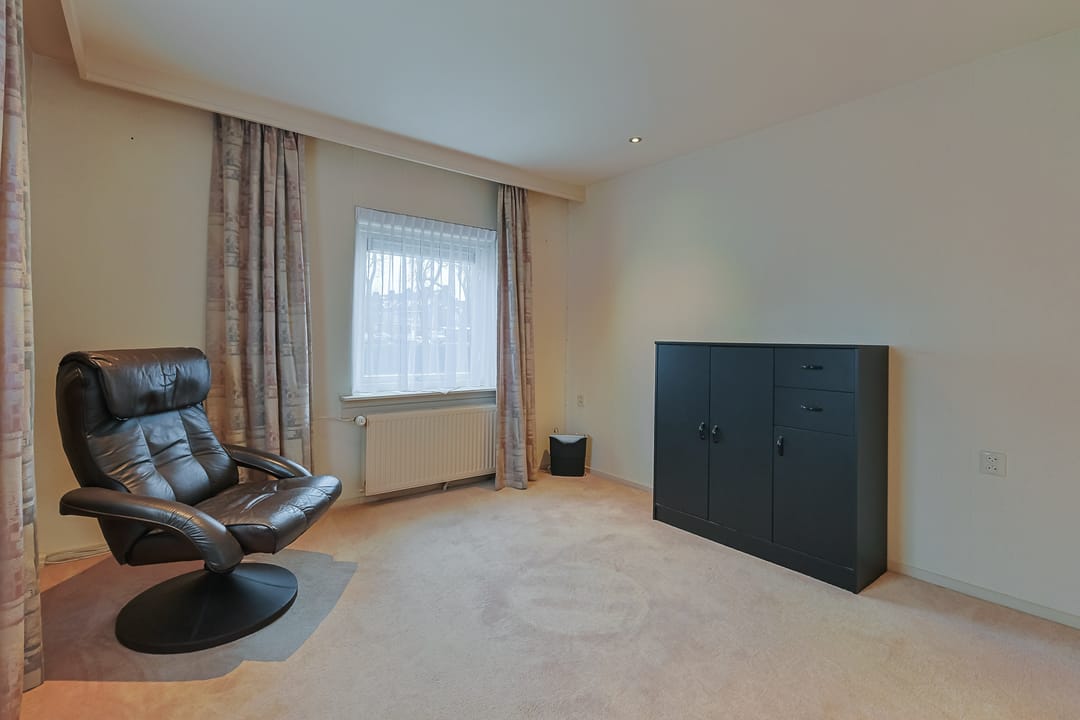 Foto 23 van Meeuwenlaan 2