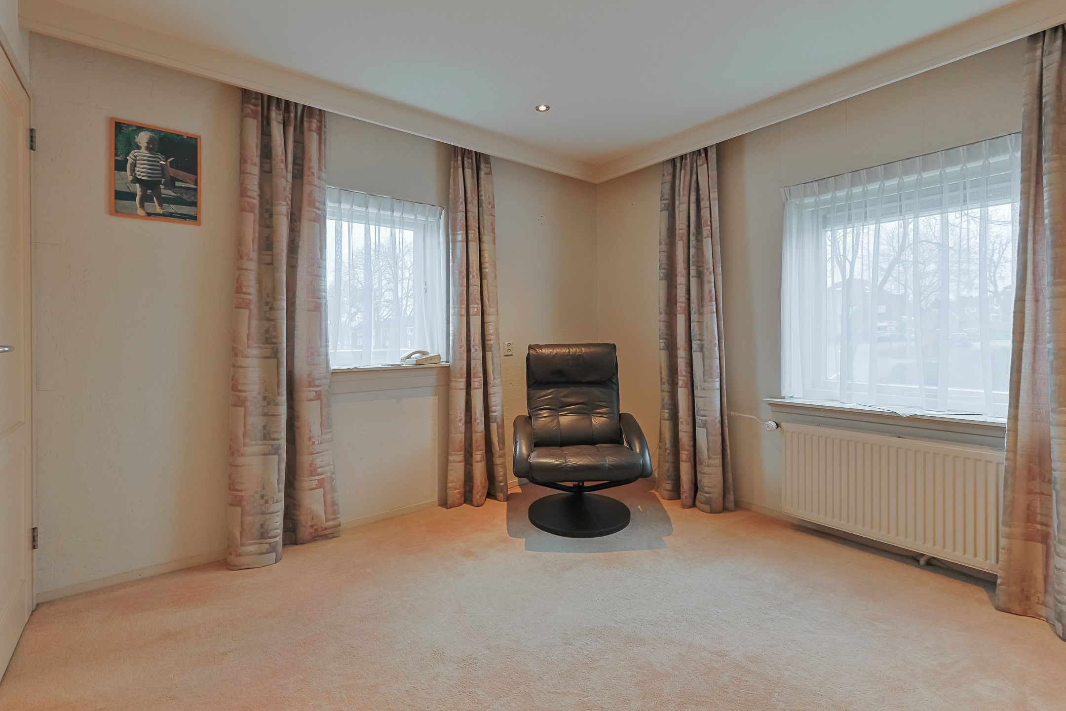 Foto 24 van Meeuwenlaan 2