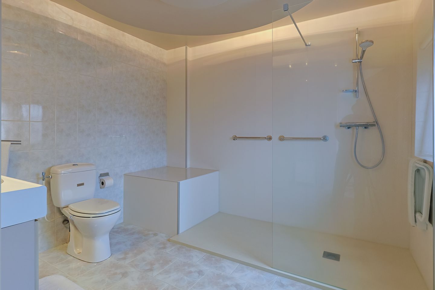 Foto 25 van Meeuwenlaan 2