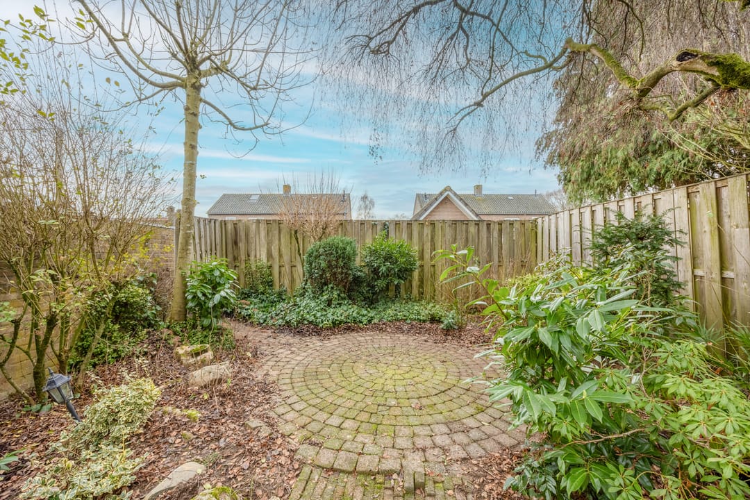 Foto 32 van Godfriedstraat 1