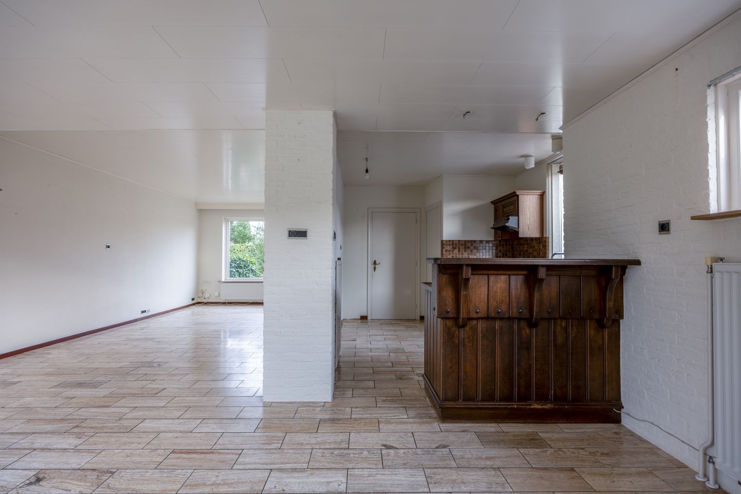 Foto 10 van Godfriedstraat 1