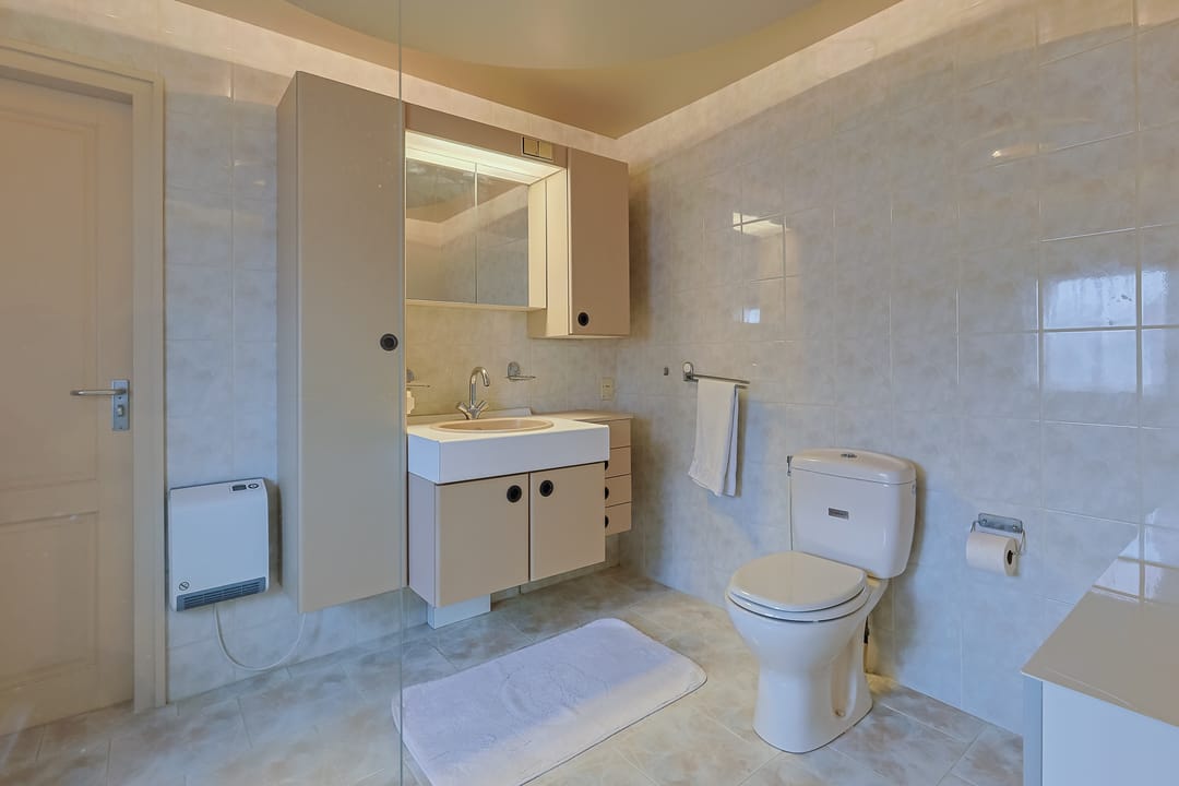 Foto 26 van Meeuwenlaan 2